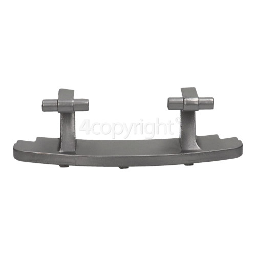 Samsung WD8704RJA Door Hinge