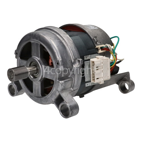 Smeg Motor Assembly : Nidec Sole WU126T55S00 16090028900 340W 10500RPM