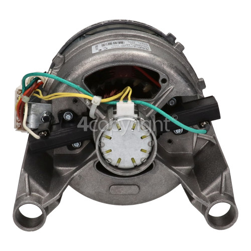 Smeg Motor Assembly : Nidec Sole WU126T55S00 16090028900 340W 10500RPM