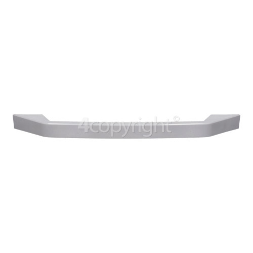 Beko Oven Door Handle - White