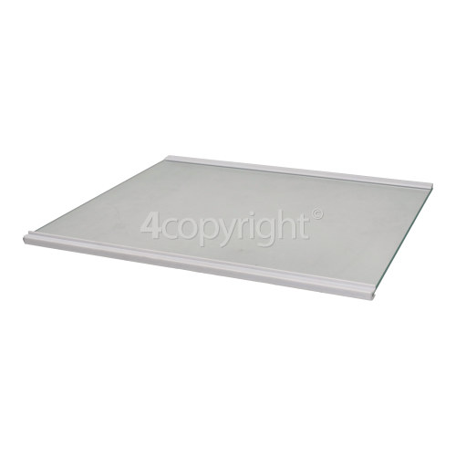 Fridgemaster Glass Shelf Assy Official Fridgemaster Shop