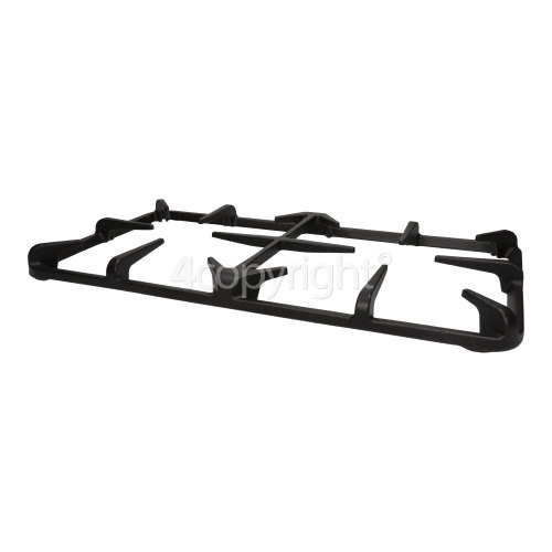 Caple Pan Stand Grid