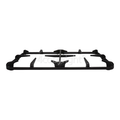 Delonghi Pan Stand Grid