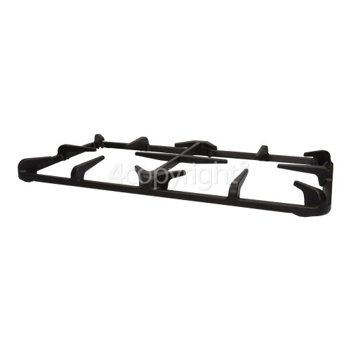 Delonghi Pan Stand Grid