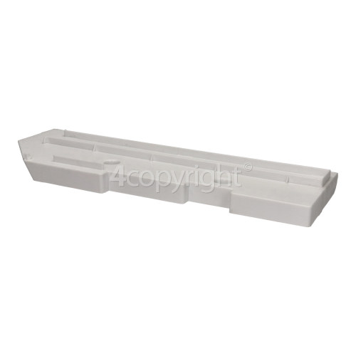 Flavel Right Hand Drawer Bracket