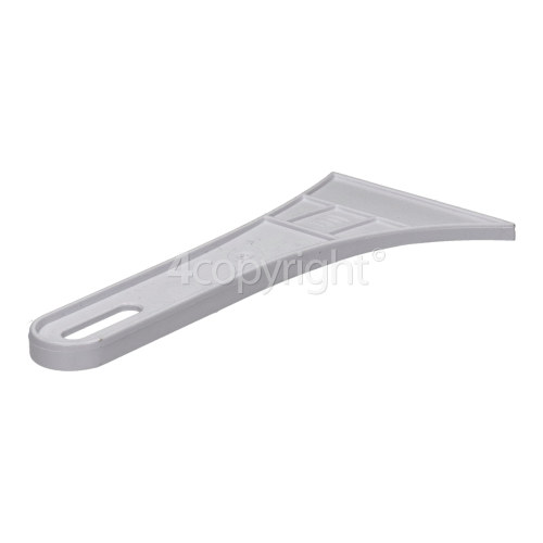 FF180WH-0 RF-6095-06 Ice Scraper For Fridges (Universal)