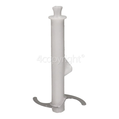 Mq40 braun cheap