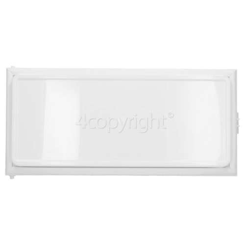 Gorenje Evaporator Door