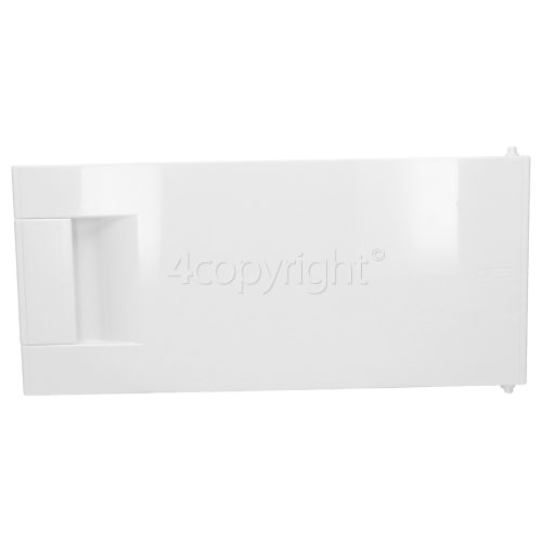 Gorenje Evaporator Door