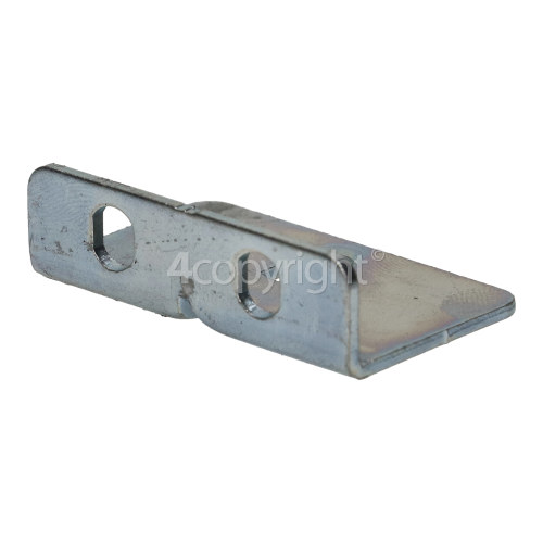 RIF1800 Door Lower Fixing
