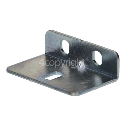 RIF1800 Door Lower Fixing