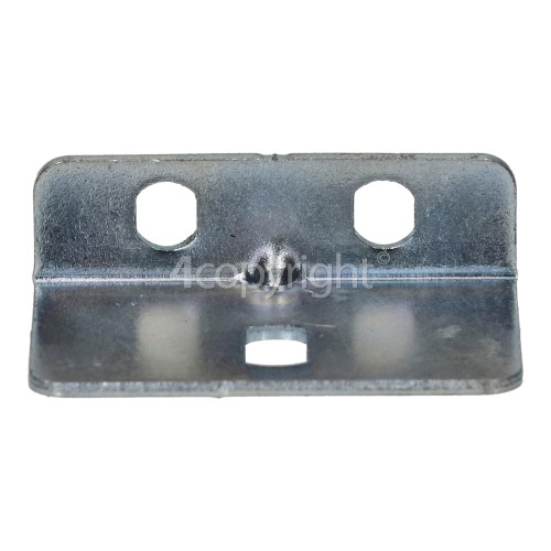 RIF1800 Door Lower Fixing