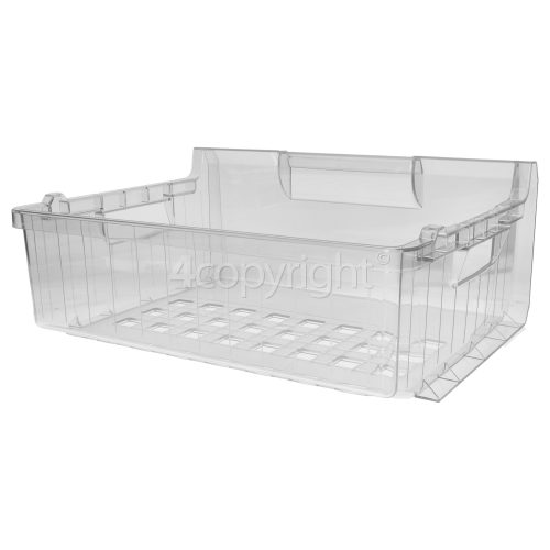 Neff K9724X7GB/02 Freezer Drawer