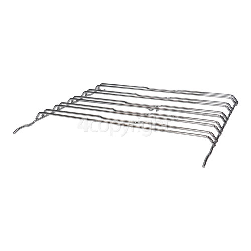 Whirlpool Oven Shelf Support Grid