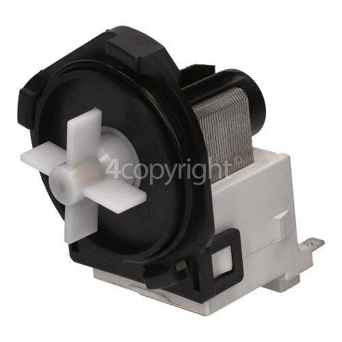 Drain Pump : SEE ALTERNATIVES B20-6A01