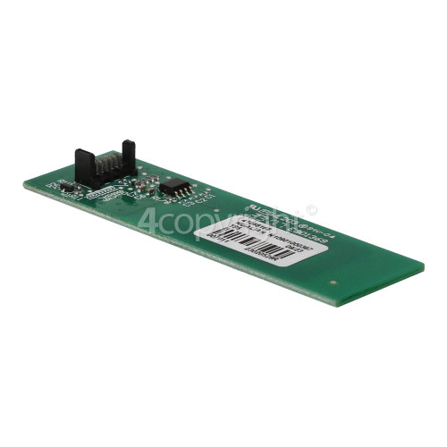 Baumatic Control PCB Module