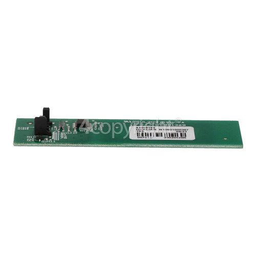 Flavel Control PCB Module