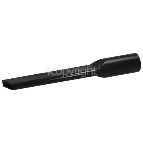 Morphy Richards 73362 32mm Push Fit Crevice Tool