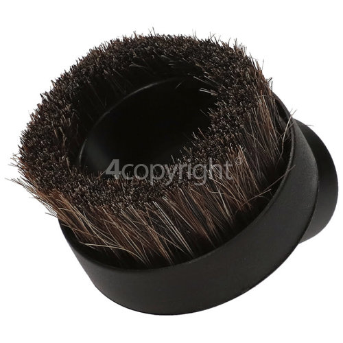 Argos Value 32mm Push Fit Dusting Brush