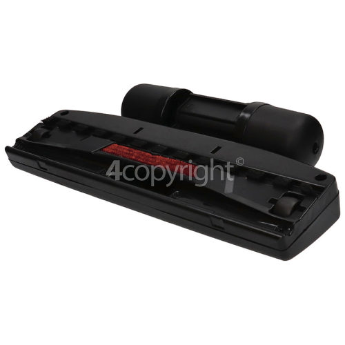 Aeg Universal 32mm Push Fit Floor Tool