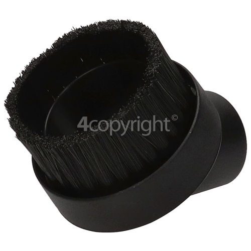 LG Universal 32mm Push Fit Accessory Tool Kit