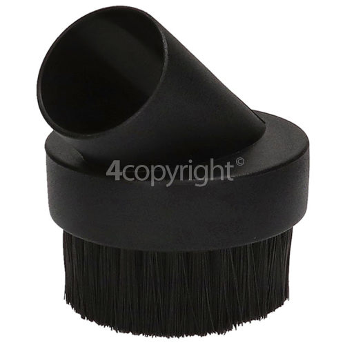 LG Universal 32mm Push Fit Accessory Tool Kit