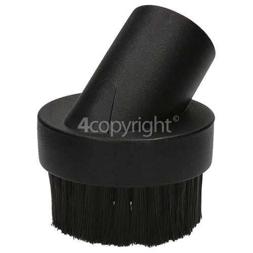 LG Universal 32mm Push Fit Accessory Tool Kit