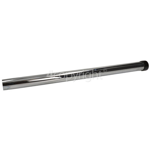 Compatible 32mm Vacuum Cleaner Tool Kit For Numatic Henry, James, Edward & Basil (2.5m Hose)