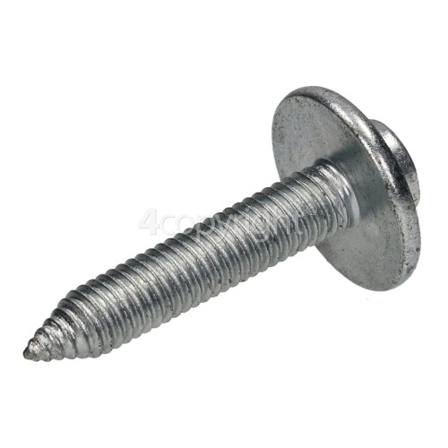 Neff K4624X4GB/03 Screw