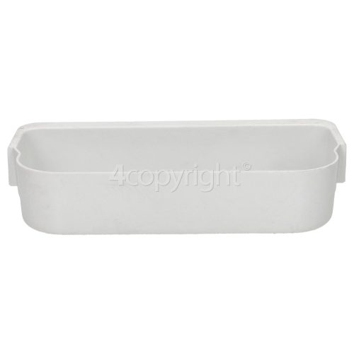 Lec ET350AW (444446085) White Fridge Door Shelf