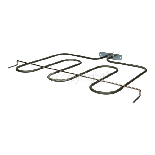 Hoover Top Oven/Grill Element 2000W | hooverspares.co.uk
