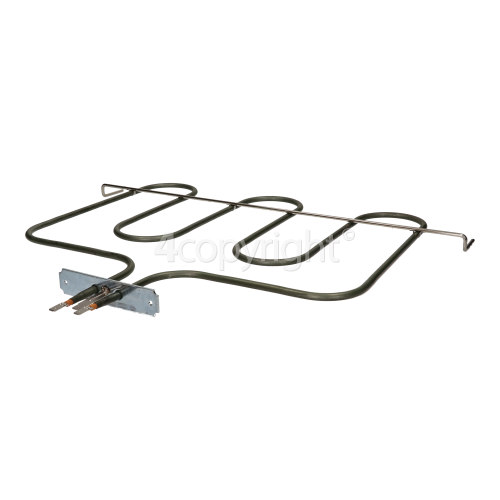 Hoover Top Oven/Grill Element 2000W | hooverspares.co.uk