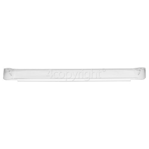 Hotpoint Fridge Door Middle Shelf Retaining Bar