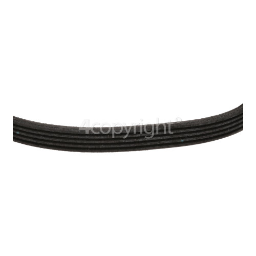 Pitsos Poly-Vee Drive Belt - 330H5EPH
