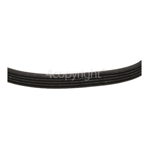 Bosch Neff Siemens Poly-Vee Drive Belt - 330H5EPH