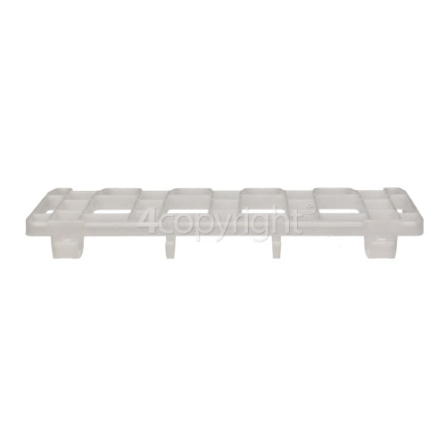 Hoover HED 6612-80 Cups Bracket