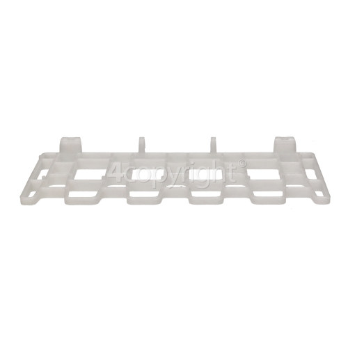 Hoover HED 60/1-86 Cups Bracket