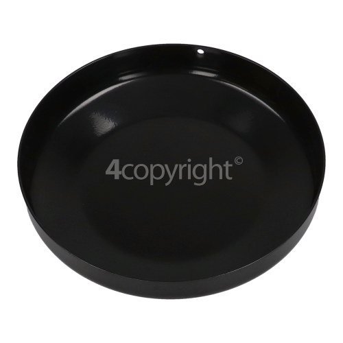 Rangemaster Burner Cap