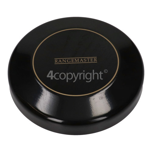 Rangemaster Burner Cap