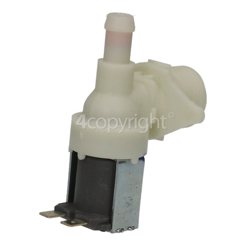 Smeg Cold Water Single Inlet Solenoid Valve