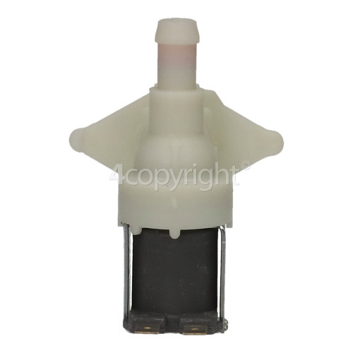 Smeg GVA122 Cold Water Single Inlet Solenoid Valve