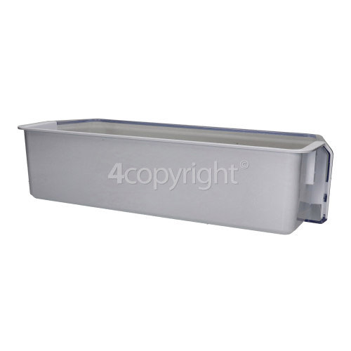 Samsung RSG5UCRS Fridge Door Upper Dairy Shelf