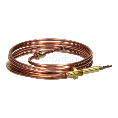 Oven Standard Thermocouple - 1500MM