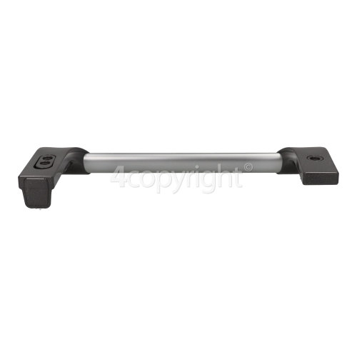 Indesit Fridge / Freezer Grab Handle - Granite