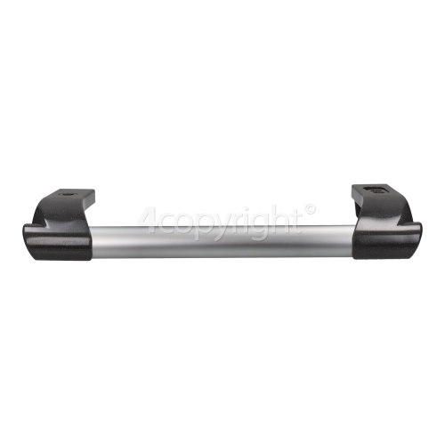 Merloni (Indesit Group) Fridge / Freezer Grab Handle - Granite