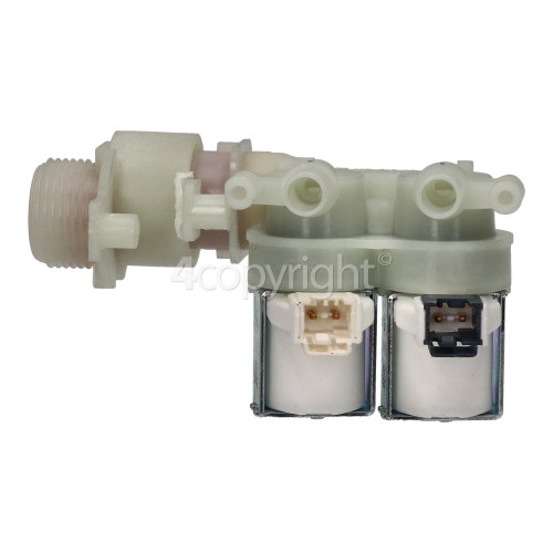 Ariston Hot Fill Solenoid Valve