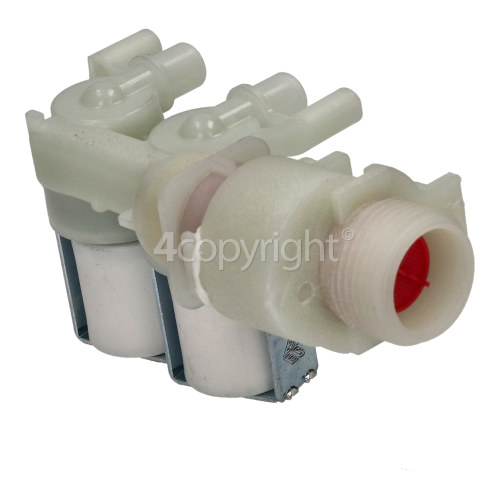 Ariston Hot Fill Solenoid Valve