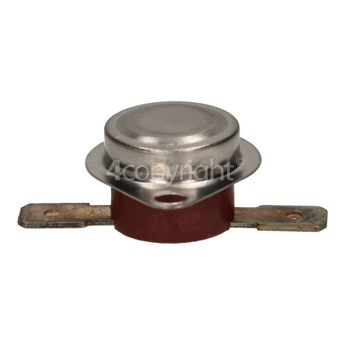 Maytag Thermostat