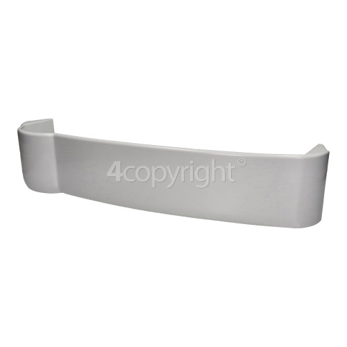 Upo Lower Fridge Door Bottle Shelf