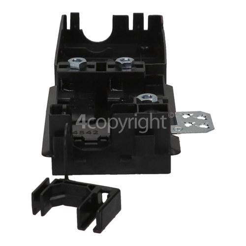 Stoves Junction Box stovesspares.co.uk